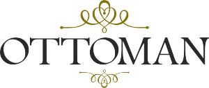 xOttoman_Logo_FINAL-300×127.png.pagespeed.ic.owA0SxDcDd Adana Ottoman Balo Salonu